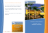 Residence “Stella di Mare”