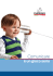 Comunicare - Phoenix Informatica srl