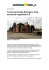 Terremoto Emilia-Romagna, forte scossa di
