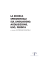 Frontespizio, sommario, introduzione