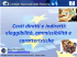 COSTI ELEGGIBILI - CNR - Ufficio Relazioni Europee e Internazionali