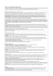 Delibere dalla n. 8 alla n. 15 - Graduatorie provvisorie classi tempo