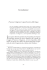 Introduzione - apice libri