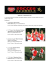 ARSENAL CAMP ESTIVI 2015 L`Associazione