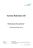 Eurizon Soluzione 60