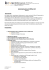 Amministrazione di Office 365
