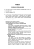 Annex 5. Procedure e criteri di valutazione (IT) - Atti Ministeriali