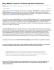 20161111_ilovevg.it-Barry Meade-pdf 46KB