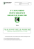 I BALCONI DELLE MARCHE