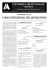 Vicenza programmi - Universita` Adulti/Anziani