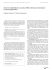 this PDF file