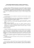 MANIFESTO DEGLI STUDI A - Dipartimento di Matematica