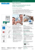 Apex Rinse N - Ecolab Suisse