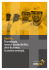 Brochure - retipiù