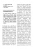 aborto selettivo N Clarin
