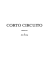Corto circuito