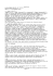 versione pdf