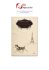 inverno baudelaire_14x21gabbia