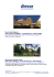 Savoia Hotel Regency Hotel 4 stelle S a Bologna