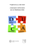 Scarica - Liceo Duca d`Aosta