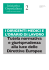 leggi/stampa il documento