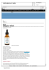 visualizza pdf - pelleedintorni.it