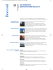 216 12_Schede orientamento_Residenze_Layout 1