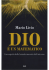 Dio &Atilde;&uml; un matematico