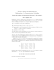 Soluzione - Matematica e Informatica
