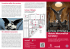 16712 - 3ante_Certosa-esec ENG.indd