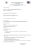 CIRC.N. 398 - ITI "VE Marzotto"