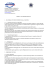 scarica il pdf