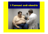 I Farmaci Anti