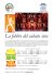 La febbre del sabato sera