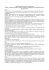 Letteratura francese I anno a.a. 2015