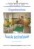 organizzazione infanzia - icsoveratoprimo.gov.it