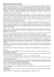 Biografia di Riccardo Petrella - Circolo Culturale “Primo Maggio”