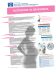 Dipartimento di Prevenizone Servizio Igiene degli