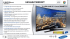 UHD Evolution Kit