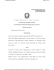sentenza TAR Veneto n. 922 del 2014