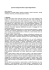 Quorum sensing definitivo 27 08 2007