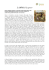 File - dimensione natura