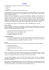 Nuovo Documento di Microsoft Word _2_