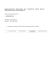 programmazione disciplinare per competenze