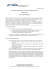 EMEA/V/C/090 RELAZIONE PUBBLICA DI - EMA