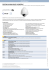ddz3036-wm/hs/ip domera