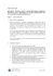 Pdf 183Kb - Snam Rete Gas