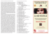 Clicca qui per visualizzare il documento allegato