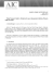 Whole Woman`s Health v. Hellerstedt: nuove
