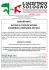 Gazzettino Marzo 16
